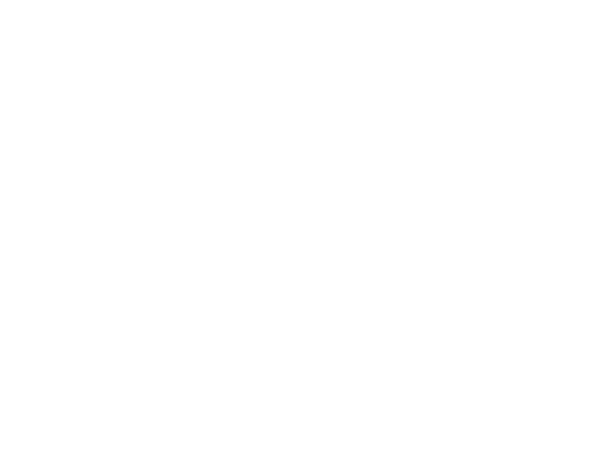 Samco Logo White